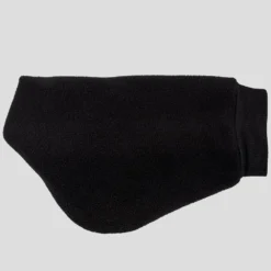 Viking Warmitt -On Running || BROOKS || Hoka Sales Store 350011 3