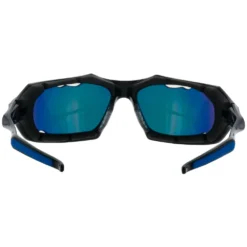 Viking Ultra Eyewear Large Black -On Running || BROOKS || Hoka Sales Store 350145 3