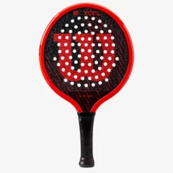 Wilson Xcel Junior V2