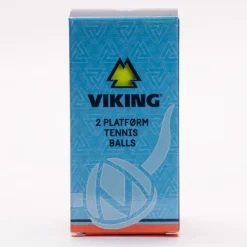 Viking Platform Extra Duty Balls Yellow 1 Sleeve -On Running || BROOKS || Hoka Sales Store 350236 3