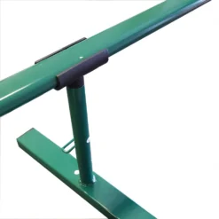 Oncourt Offcourt PickleNet 11 Oncourt Offcourt PickleNet -On Running || BROOKS || Hoka Sales Store 360044 4