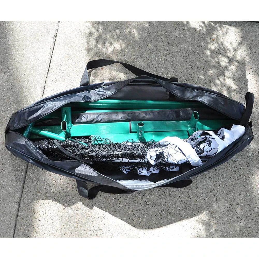 Oncourt Offcourt PickleNet 5 Oncourt Offcourt PickleNet - Image 5