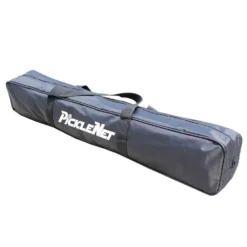 Oncourt Offcourt PickleNet 13 Oncourt Offcourt PickleNet -On Running || BROOKS || Hoka Sales Store 360044 6