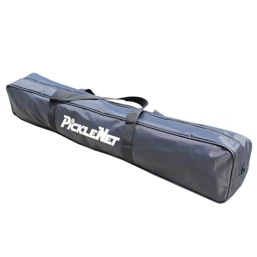 Oncourt Offcourt PickleNet 6 Oncourt Offcourt PickleNet - Image 6