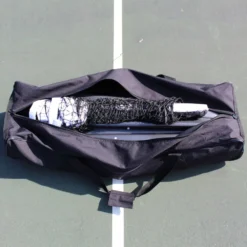 Oncourt Offcourt PickleNet Deluxe -On Running || BROOKS || Hoka Sales Store 360045 7