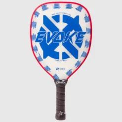 Onix Composite Evoke Teardrop Paddle