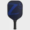 Onix Graphite Z5 WideBody Paddle