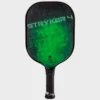 Onix Stryker 4 Composite Paddle