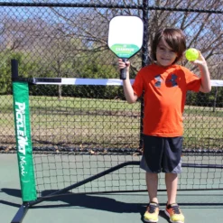 Oncourt Offcourt Picklenet Mini