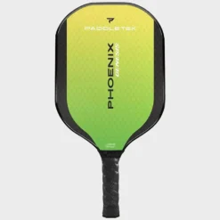 Paddletek Phoenix Genesis Paddle 7 Paddletek Phoenix Genesis Paddle -On Running || BROOKS || Hoka Sales Store 360247 grn 1