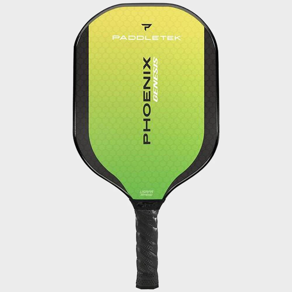 Paddletek Phoenix Genesis Paddle 3 Paddletek Phoenix Genesis Paddle - Image 3