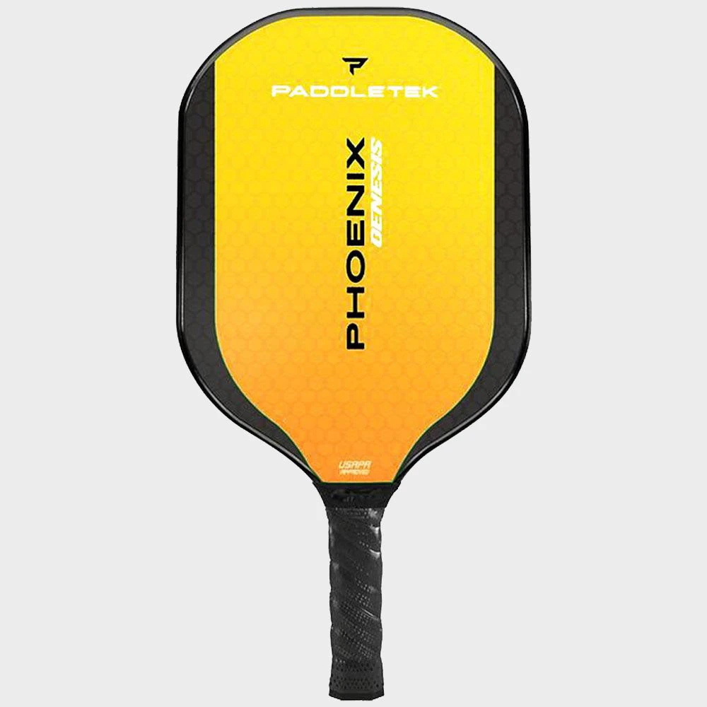 Paddletek Phoenix Genesis Paddle 4 Paddletek Phoenix Genesis Paddle - Image 4