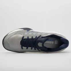 K-Swiss Express Light Pickleball Men's Highrise/Navy -On Running || BROOKS || Hoka Sales Store 360262 2