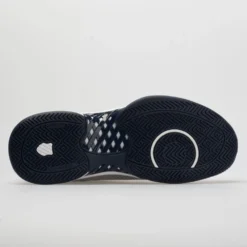 K-Swiss Express Light Pickleball Men's Highrise/Navy -On Running || BROOKS || Hoka Sales Store 360262 4