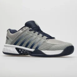 K-Swiss Express Light Pickleball Men's Highrise/Navy -On Running || BROOKS || Hoka Sales Store 360262 5