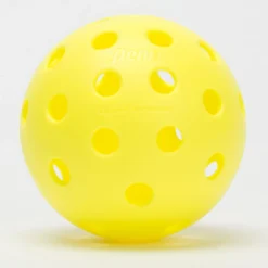 Penn 40 Outdoor Pickleball 100 Pack -On Running || BROOKS || Hoka Sales Store 360269 2