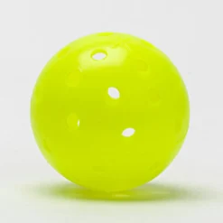 Franklin X-40 Outdoor Pickleball 3 Pack Tube -On Running || BROOKS || Hoka Sales Store 360330 opt 2