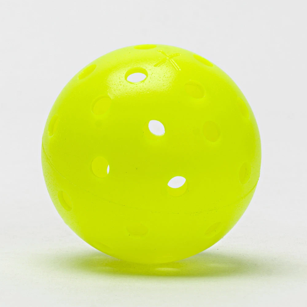 Franklin X-40 Outdoor Pickleball 100 Pack Box 1 Franklin X-40 Outdoor Pickleball 100 Pack Box