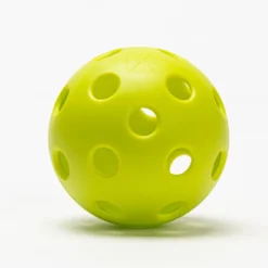 Franklin X-26 Indoor Pickleball 3 Pack Tube -On Running || BROOKS || Hoka Sales Store 360332 opt 2