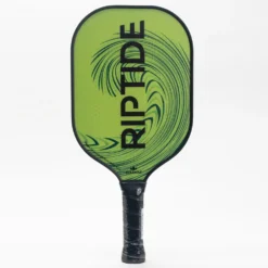 Diadem Riptide Pickleball Paddle 6 Diadem Riptide Pickleball Paddle -On Running || BROOKS || Hoka Sales Store 360339 yel 1