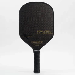 PROLITE Rebel Pro XLT LX