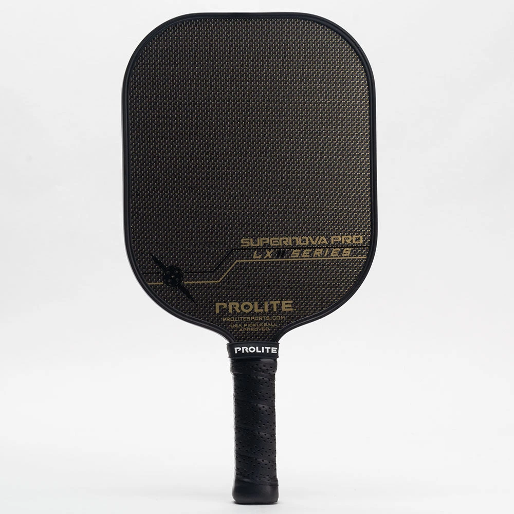 PROLITE Supernova Pro LX 3 PROLITE Supernova Pro LX - Image 3