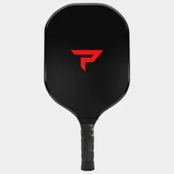 Paddletek Phoenix G6 Paddle -On Running || BROOKS || Hoka Sales Store 360386 red 2