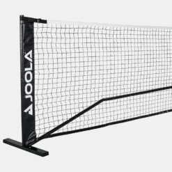 JOOLA Essentials Net