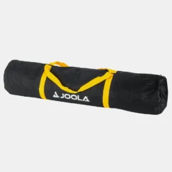 JOOLA Essentials Net -On Running || BROOKS || Hoka Sales Store 360396 3