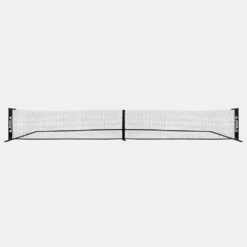 JOOLA Essentials Net -On Running || BROOKS || Hoka Sales Store 360396 4