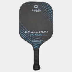 Engage Omega Evolution Extreme 5/8