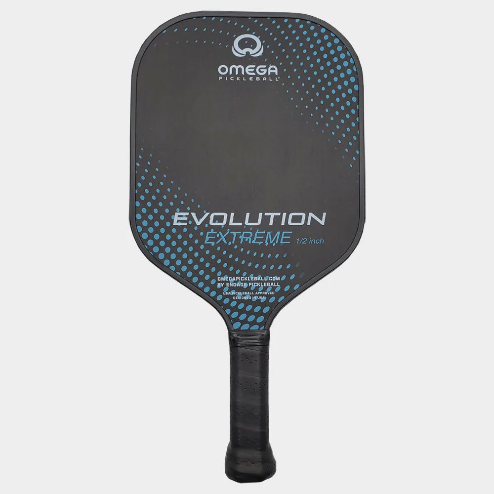 Engage Omega Evolution Extreme 5/8 1 Engage Omega Evolution Extreme 5/8