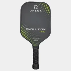 Engage Omega Evolution Pro
