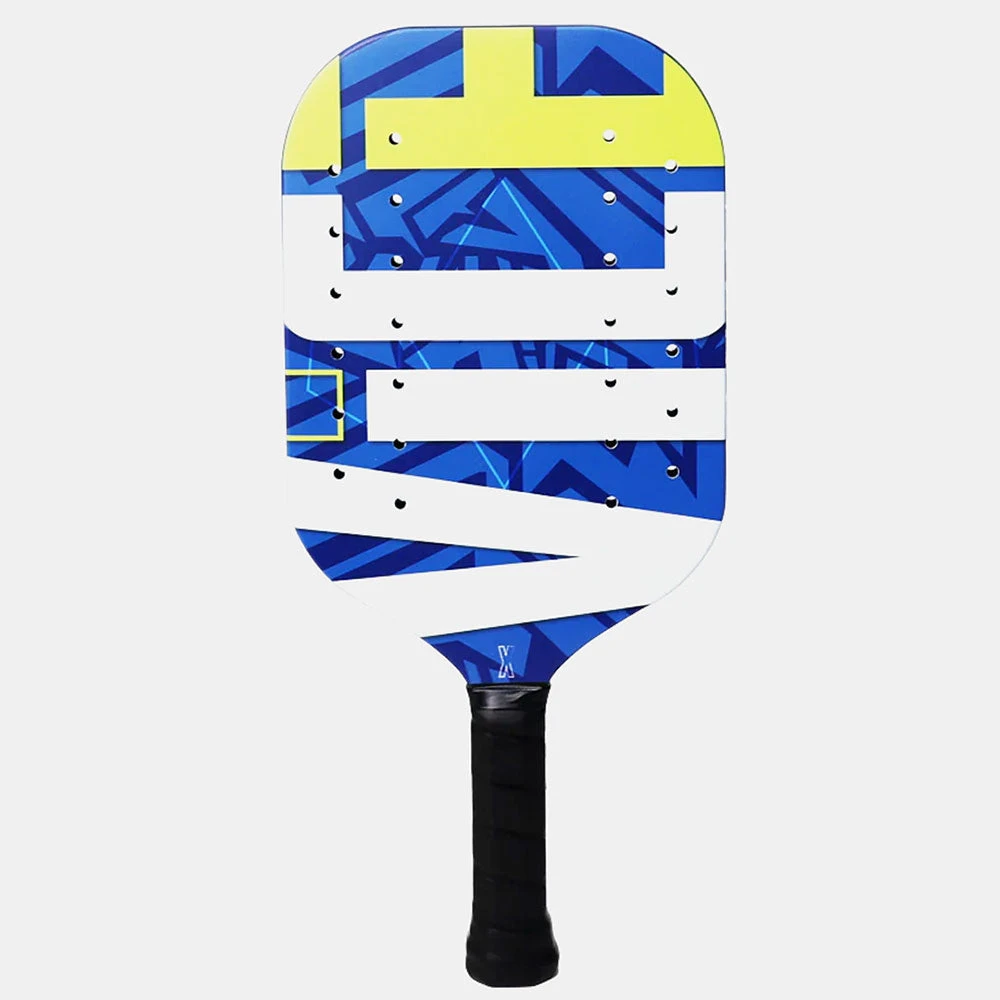 Diadem Vice Pickleball Paddle 2 Diadem Vice Pickleball Paddle - Image 2