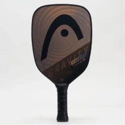 HEAD Gravity Tour Lite Paddle