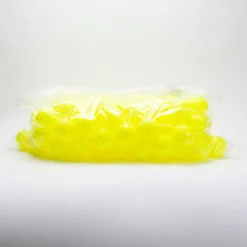 Pro Penn 40 Outdoor Pickleball 100 Pack