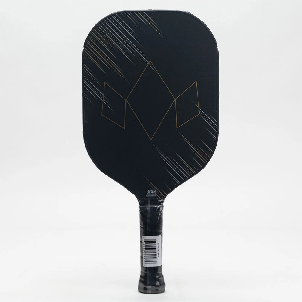 Diadem Icon V2 Standard 2 Diadem Icon V2 Standard - Image 2