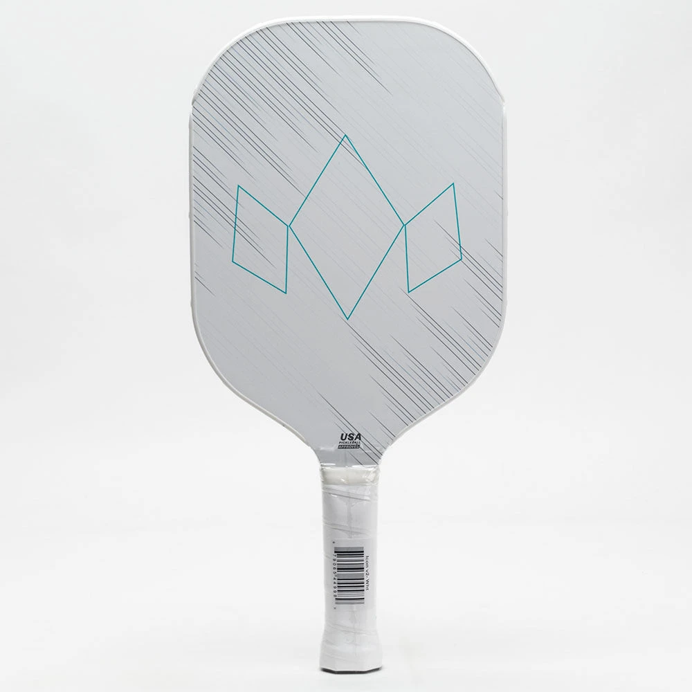 Diadem Icon V2 Standard 4 Diadem Icon V2 Standard - Image 4