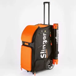 Slinger Pickleball Slam Pack 17 Slinger Pickleball Slam Pack -On Running || BROOKS || Hoka Sales Store 360468 02