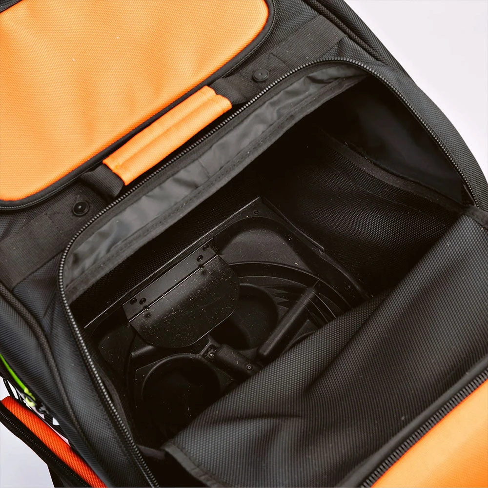 Slinger Pickleball Slam Pack 8 Slinger Pickleball Slam Pack - Image 8