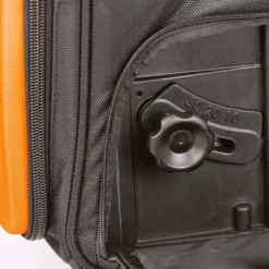 Slinger Pickleball Slam Pack 23 Slinger Pickleball Slam Pack -On Running || BROOKS || Hoka Sales Store 360468 10