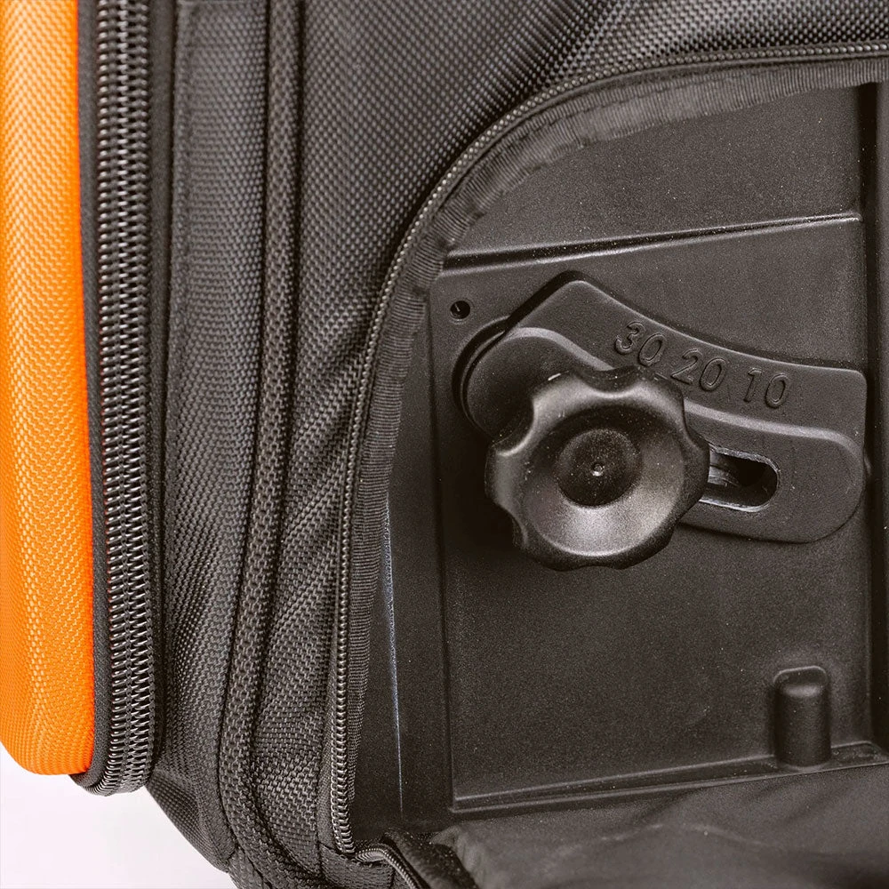 Slinger Pickleball Slam Pack 10 Slinger Pickleball Slam Pack - Image 10