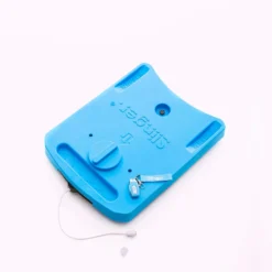 Slinger Pickleball Slam Pack 25 Slinger Pickleball Slam Pack -On Running || BROOKS || Hoka Sales Store 360468 12