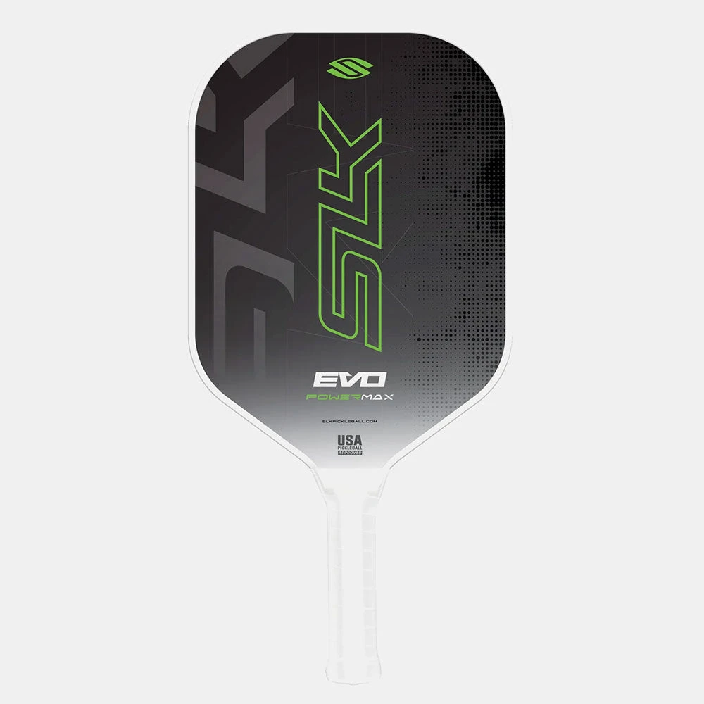 Selkirk SLK Evo 2.0 Power Max 2 Selkirk SLK Evo 2.0 Power Max - Image 2