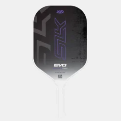 Selkirk SLK Evo 2.0 Power Max 5 Selkirk SLK Evo 2.0 Power Max -On Running || BROOKS || Hoka Sales Store 360484 pur 1