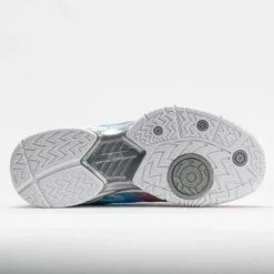 Fila Volley Zone Women's Tie-Dye Print -On Running || BROOKS || Hoka Sales Store 370004 4