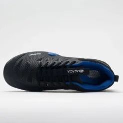 Acacia Proshot Men's Black 8 Acacia Proshot Men's Black -On Running || BROOKS || Hoka Sales Store 370022 2