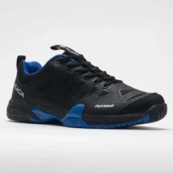 Acacia Proshot Men's Black 10 Acacia Proshot Men's Black -On Running || BROOKS || Hoka Sales Store 370022 5