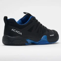 Acacia Proshot Men's Black 11 Acacia Proshot Men's Black -On Running || BROOKS || Hoka Sales Store 370022 6