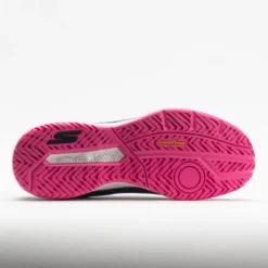 Skechers Viper Court Women's Black/Pink -On Running || BROOKS || Hoka Sales Store 370029 4